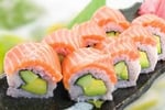 Sushi Business for sale