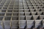 Concrete Supplies and Distribution Business ( Excludes Concrete )