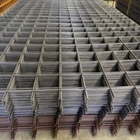 Concrete Supplies and Distribution Business ( Excludes Concrete ) image