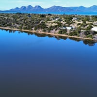 Ultimate Sustainable Paddock to Plate Business image