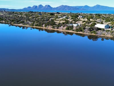 Ultimate Sustainable Paddock to Plate Business image