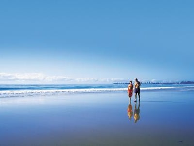 Plumbing and Gas Supplies image