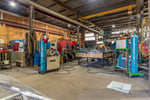 Shape Your Future with Aikman Engineering