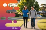 36501 Registered NDIS Provider with Built In Marketing Base