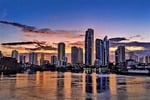 Strong growth! Iconic chartered profitable Boat cruises