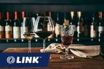 Rare Freehold Hospitality Opportunity