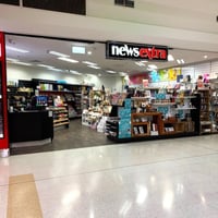 News Extra Ballina Fair - $195k plus S.A.V. image