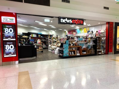 News Extra Ballina Fair - $195k plus S.A.V. image