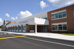 Unique, Import, Wholesale/Distribution and Online School Products Business #424