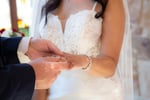 Profitable established wedding photography  in the Sunshine Coast - live the dream