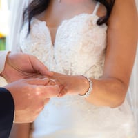 Profitable established wedding photography  in the Sunshine Coast - live the dream image
