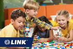108 Place Childcare Opportunity - Camden Area
