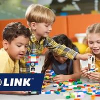 108 Place Childcare Opportunity - Camden Area image