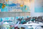 Wrasse & Roe Seafood Restaurant
