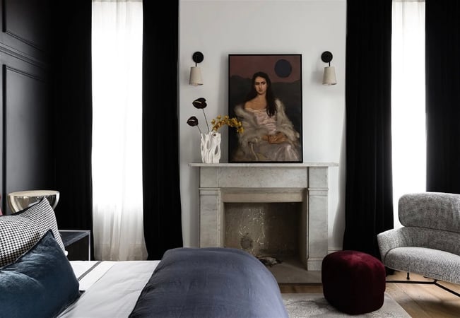 Sydney\'s Premier Luxury Interior Design Studio