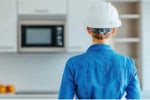 National Workplace Compliance Testing Company (Est 31 yrs)