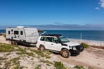 Under Offer! Exclusive Caravan Dealership and Workshop in SA