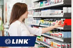 Profitable Health Store Retailer  | Est 10 years