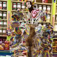 Iconic Confectionery Store, Southern Highlands, NSW | ID: 1433 image