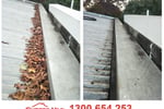 Gutter-Vac Franchise Opportunities - Northern and Southern Tasmania