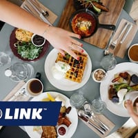 Popular Coastal Cafe with Strong Returns image
