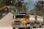 FNQ Transport Business  Agriculture Sector Specialist  Revenue Forecast F27 $7.2m+