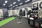 Boxing and Strength Fitness Facility - UBX Franchise - Blacktown, NSW