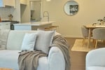 Home Staging Inventory - Turnkey