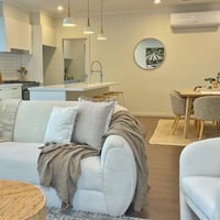 Home Staging Inventory - Turnkey image