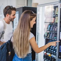 Profitable Food Vending Business in Tomago area image