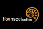 Fibonacci Coffee Franchise - Lane Cove / Sydney, 5 Days, Remodelled, Great Returns To Owner / Op!