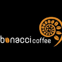 Fibonacci Coffee Franchise - Lane Cove / Sydney, 5 Days, Remodelled, Great Returns To Owner / Op! image