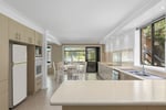 Freehold Post Office with 4-Bedroom Home and Pool - Corindi Beach, NSW