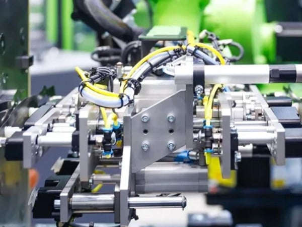 High-Potential Manufacturing & Installation Business For Sale - Strategic Acquisition Opportunity - Perth Location - Turnover: $2.7 million and the pr