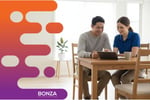 37095 - Established NDIS Positive Behaviour Support Business