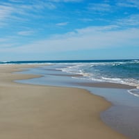 Stunning Waterside Cafe image