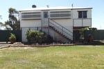 ESTABLISHED MECHANIC BUSINESS SELLING FREEHOLD WITH ADJOINING RESIDENCE