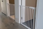 Customized High Quality Child Safety Gates and Barriers - Melbourne, VIC