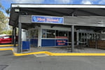 SOUTHSIDE BAKERY FOR SALE OUTSTANDING BUSINESS WITH HIGH PROFITS OFFERS OVER 200K
