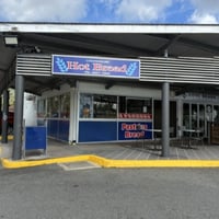 SOUTHSIDE BAKERY FOR SALE OUTSTANDING BUSINESS WITH HIGH PROFITS OFFERS OVER 200K image