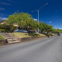 Beloved Blue Mountains Bakery with Tourist Foot Traffic | MAS239 image