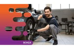 35377 Profitable Automotive Workshop - Loyal Clients & Stellar Reputation