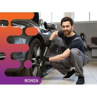 35377 Profitable Automotive Workshop - Loyal Clients & Stellar Reputation image
