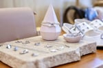 Fashion Business For Sale - Strong Online & Retail Sales