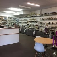 Trophy & Awards Business - Established, Profitable & Reputable image