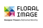 FLORAL IMAGE SOUTH OF PERTH TERRITORY FRANCHISE