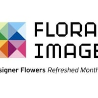 FLORAL IMAGE SOUTH OF PERTH TERRITORY FRANCHISE image