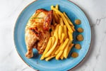 Established Premium Wholefood Takeaway Eatery - Brisbane Inner-North