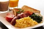 Classic Cafe lease for sale