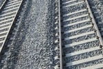 Railway Infrastructure Business for Sale with Strong Goodwill SR1569